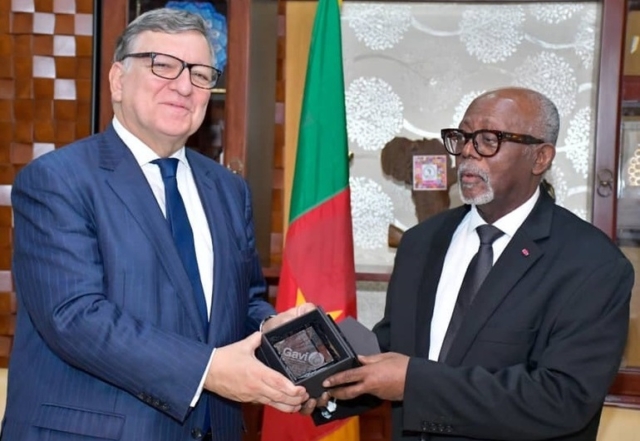 07348ae2-8e8b-459d-9f85-8b2c2ac3