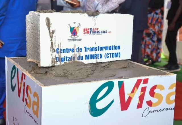 5aafe3da-fd25-4509-a938-e824ad82b674