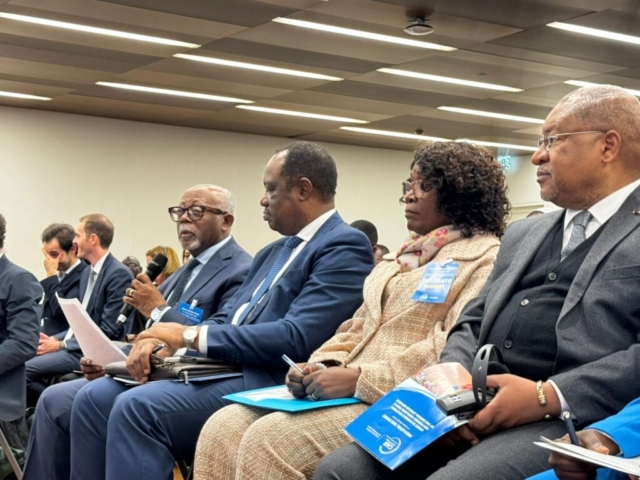 70a42000-8226-4b74-a768-1b476c0cb5b0