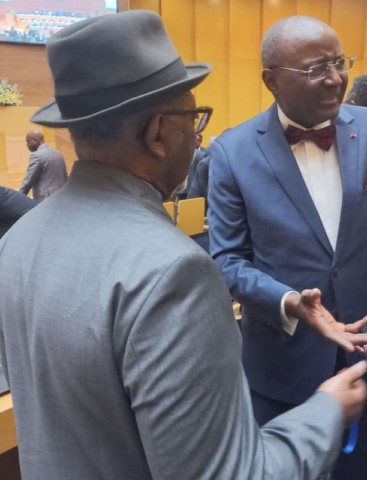 Cam_UA_15_02_2023_Large