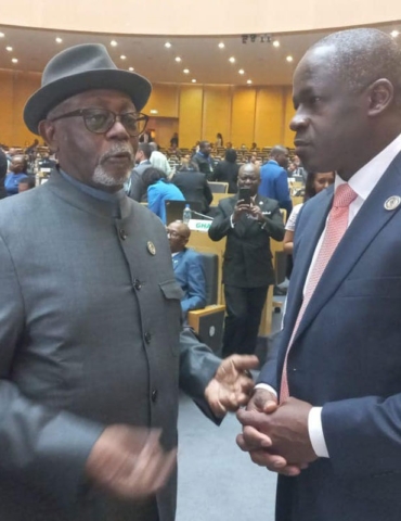 Cam_UA_15_02_2023_Large – Copie (2)