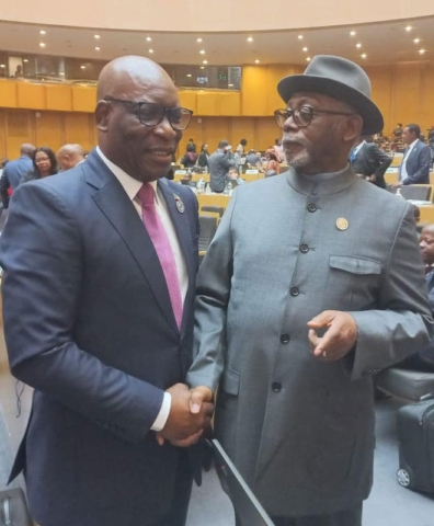 Cam_UA_15_02_2023_Large – Copie