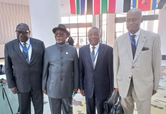 Cam_UA_15_02_2023_Small