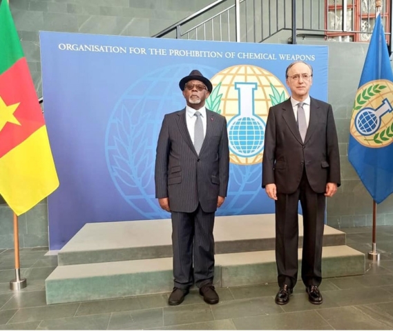 Cmr_week_lahaye1 – Copie