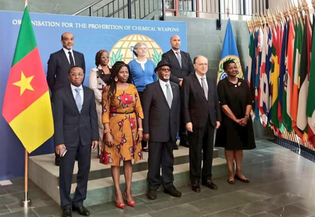 Cmr_week_lahaye1light