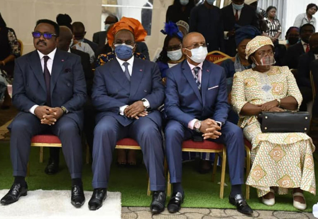 commonwealthdaylight