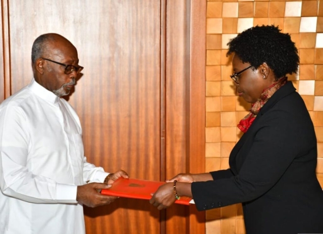 copiefigureCanadaok – Copie