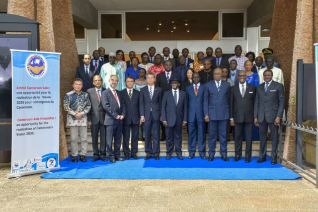 dbceeea6-3eb5-4c8f-b8aa-da0437e9a1a2