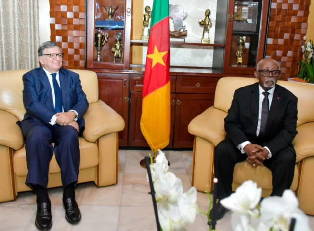 e02424de-4d4e-45d2-9f62-e4135d2d07b0