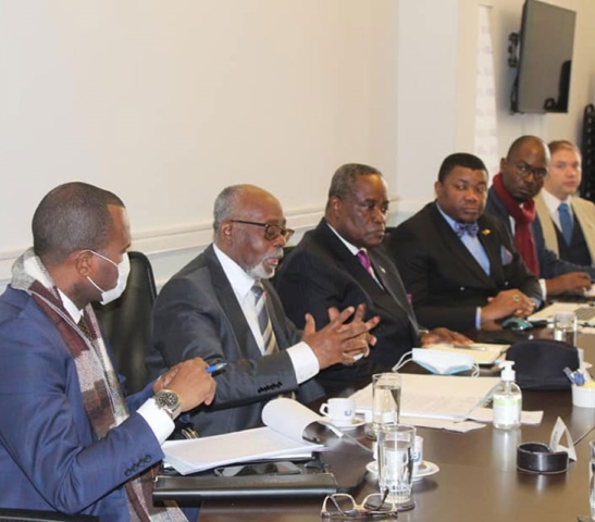 minrex_uruguay_16062022