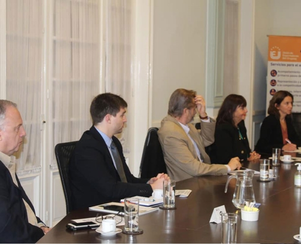 minrex_uruguay_16062022 – Copie