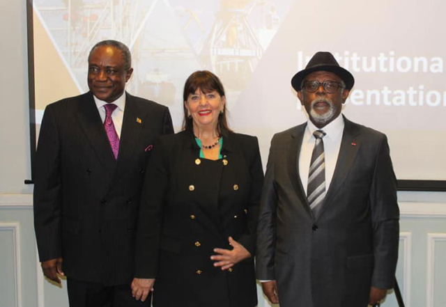 minrex_uruguay_16062022ligh