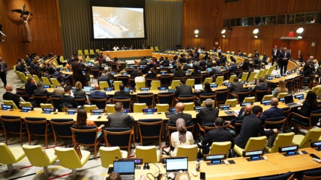 436243148_784899107118191_8285822736191287504_n