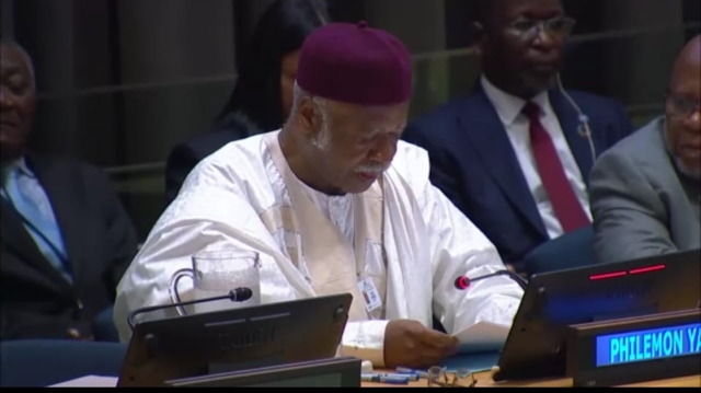 438162696_742557444725456_8635975967183986577_n