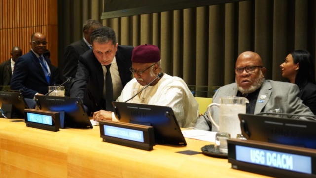 441462392_784899033784865_8319291686015333382_n