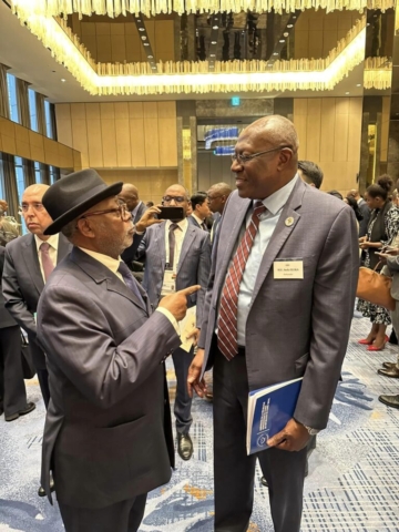 441872177_757549026559631_1304651104158168946_n