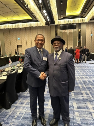 441903380_757549039892963_4919642394448557845_n