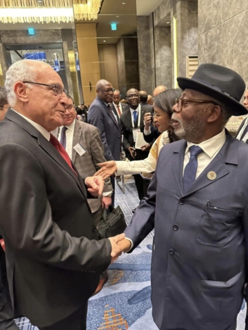 441927925_757549086559625_7853993169193605555_n