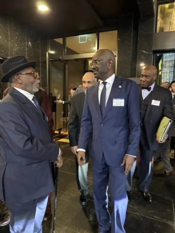 441935360_757548893226311_7113302136798172368_n