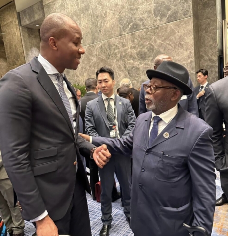 441954957_757549113226289_1698546352860490492_n