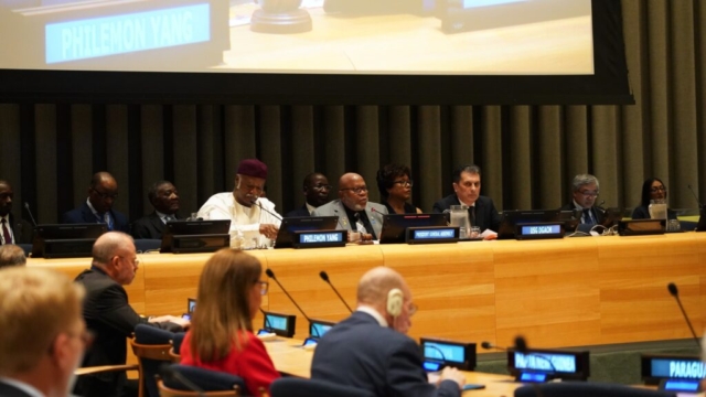 442410803_784899023784866_1266040743142606771_n