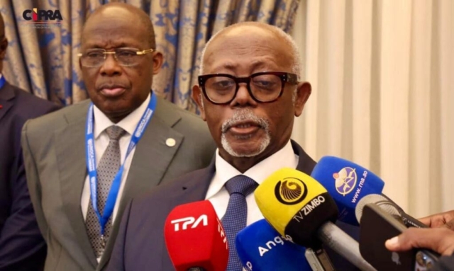 442411252_752385573742643_4084576736831645314_n