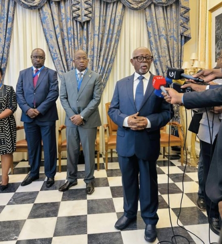 444481023_752385130409354_5893358717998791175_n