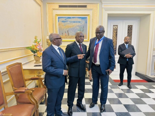 444485969_752385147076019_638841369489637517_n