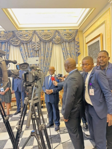 444497149_752385200409347_3771695073625737055_n