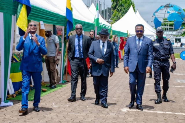 445076963_754953163485884_5376631758458214226_n