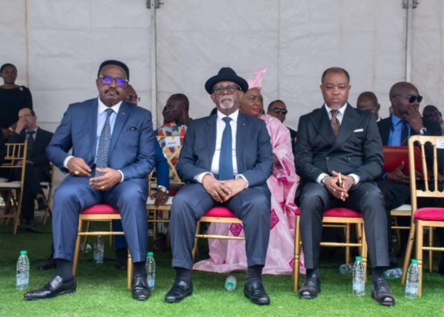 445180290_754953250152542_5388317593130298468_n