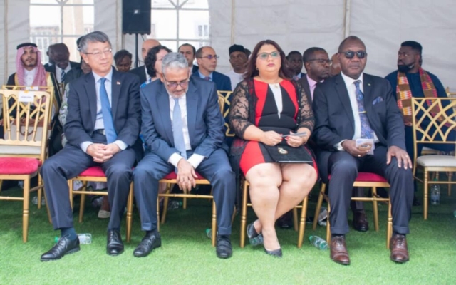 445214797_754953186819215_2439187145943802384_n