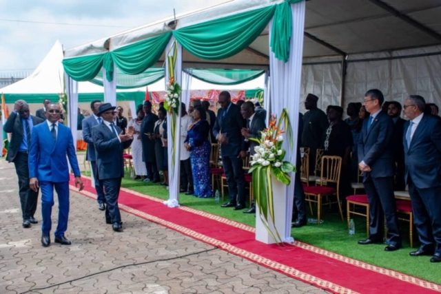 445221548_754953120152555_4370824766994742287_n