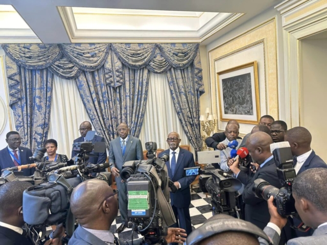 445404136_752385190409348_3969063265318141790_n