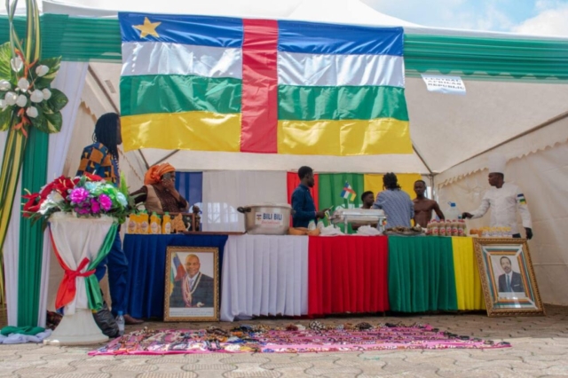 445459384_754951280152739_6225145919236120983_n