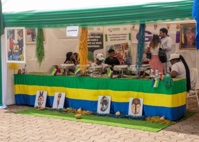 445533905_754951716819362_2440575194611850761_n