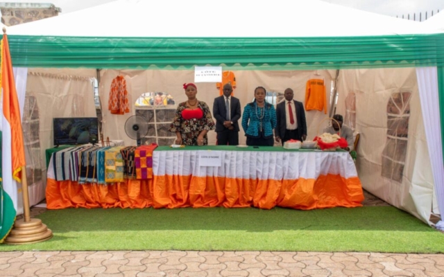 445552114_754951806819353_5162781184023581434_n