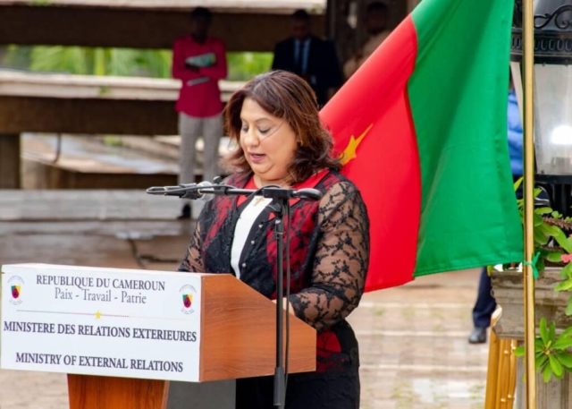 445558135_754951706819363_7173570249174216730_n