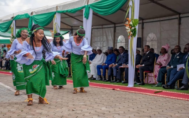 445574972_754951686819365_4156087500604478950_n