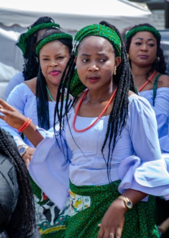 445575222_754951756819358_3504276020104785590_n