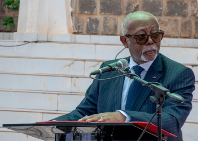 445580189_754951673486033_4608582227340600306_n