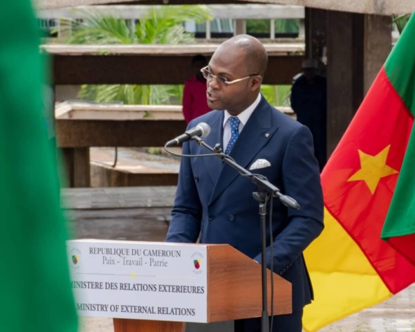 445586484_754951693486031_7494634270683625352_n