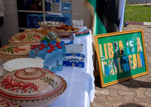 445586490_754951656819368_403456554753953698_n