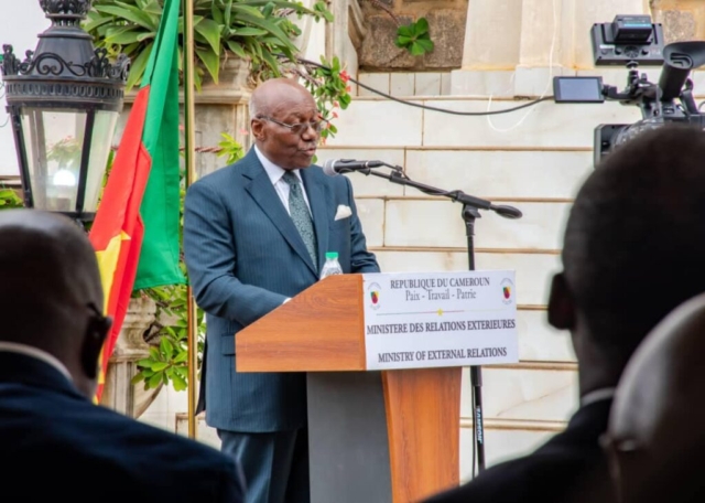 445707181_754953233485877_5019724749659881299_n