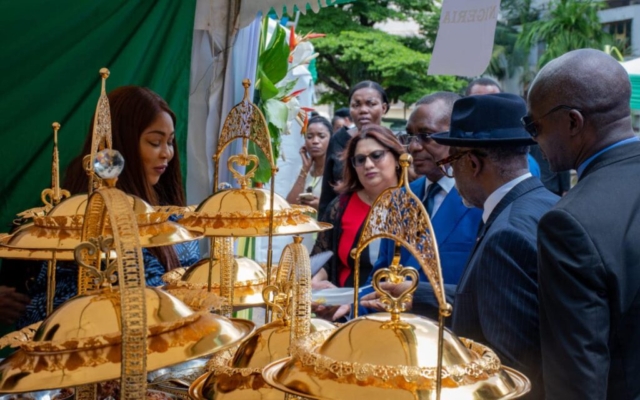 446688917_754951783486022_8048159629658747343_n