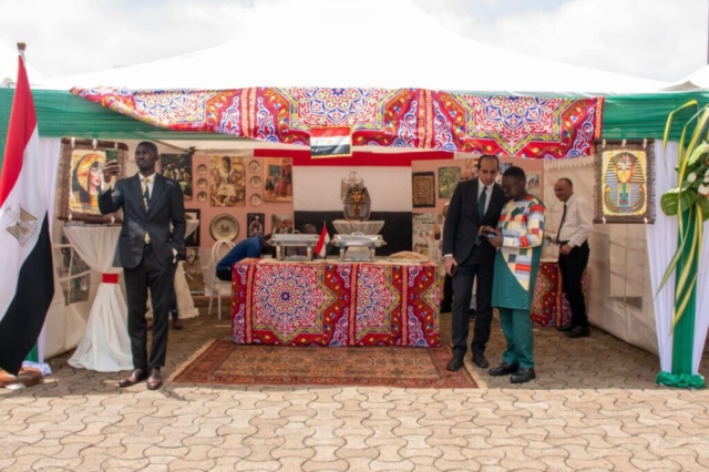 446690124_754951266819407_2062326850994534730_n