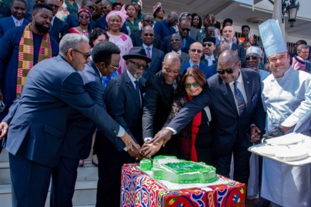 446798998_754951236819410_5474776293606474636_n