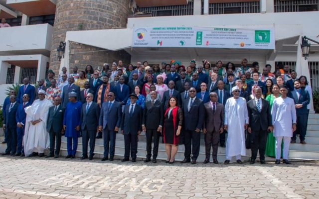 446850234_754951770152690_7514854060490723088_n