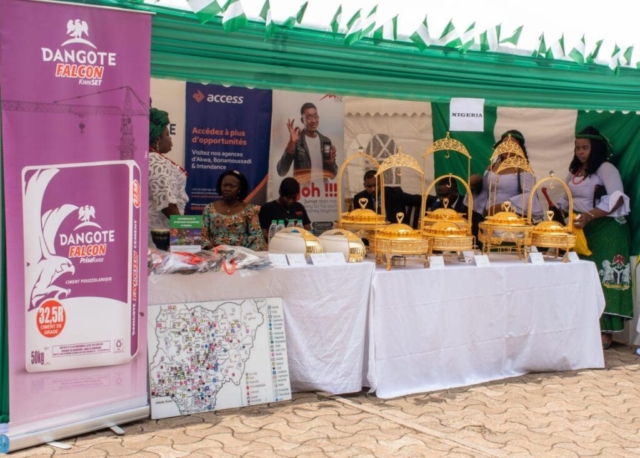 446857596_754951793486021_8427071371464046772_n