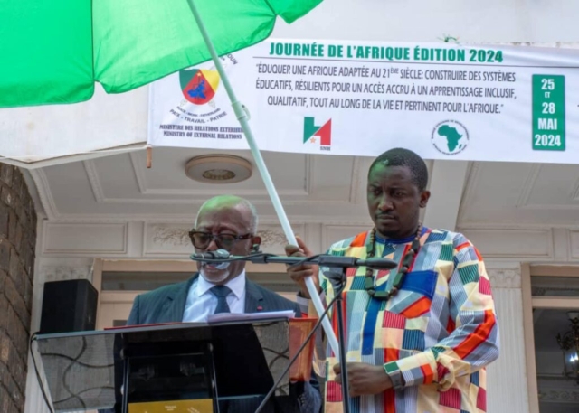 446863532_754951730152694_3192061944750008023_n